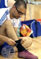 Κοκκάλας Λάμπρος