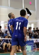Σταυρίδης & Νταϊόγλου