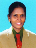 B.IRIN SELVARAJ